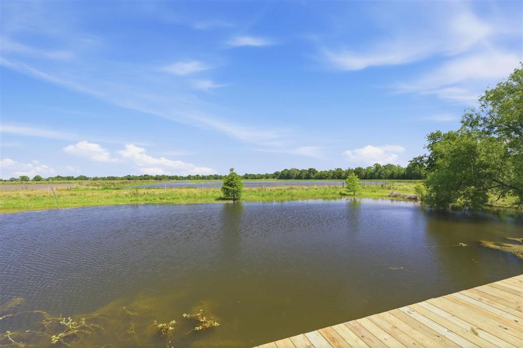 8886 Martin Roy Road Jennings, LA 70546 - Photo 36 of 36