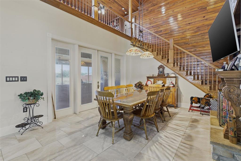 8886 Martin Roy Road Jennings, LA 70546 - Photo 6 of 36