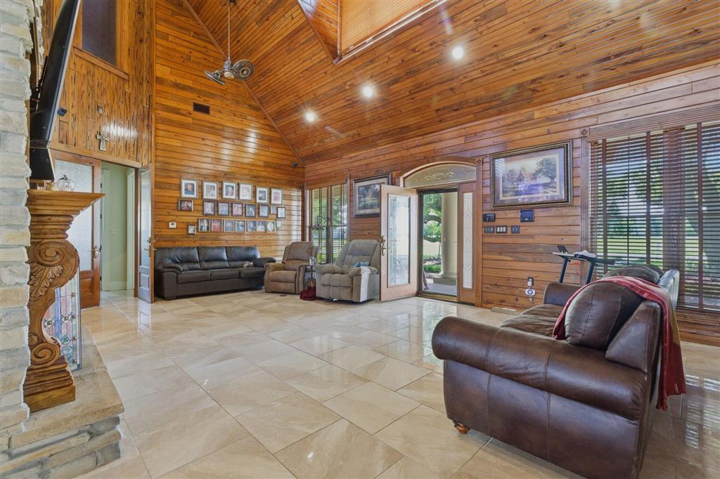 8886 Martin Roy Road Jennings, LA 70546 - Photo 7 of 36