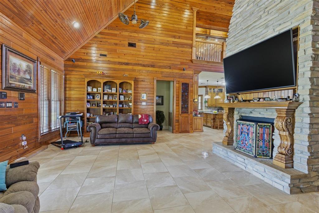 8886 Martin Roy Road Jennings, LA 70546 - Photo 8 of 36