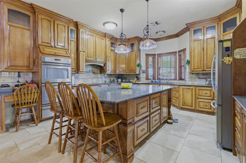 8886 Martin Roy Road Jennings, LA 70546 - Photo 9 of 36