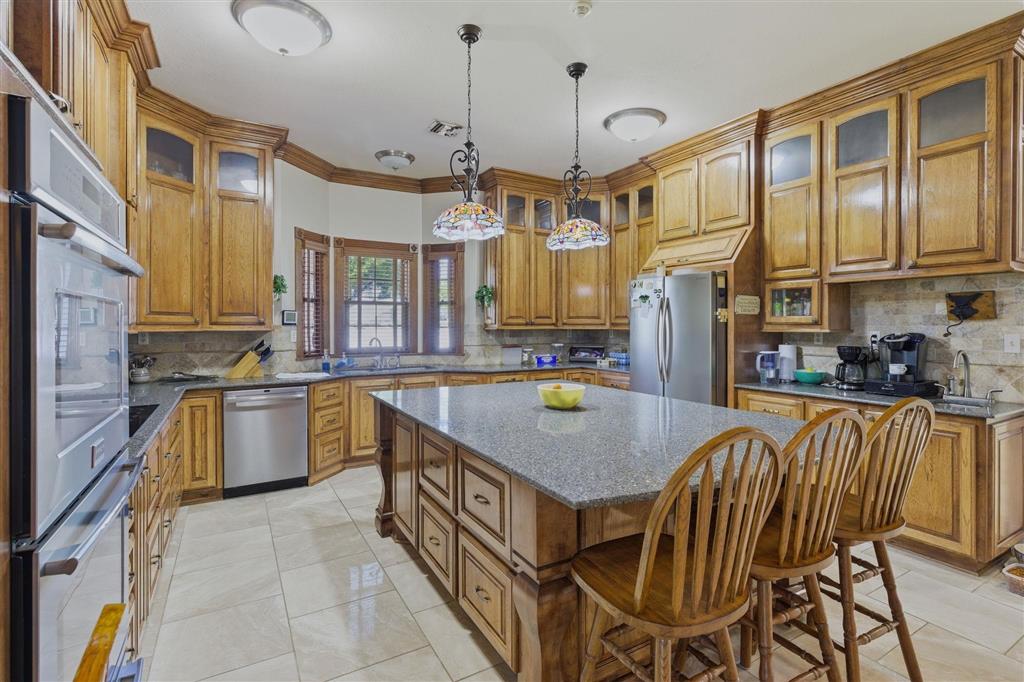 8886 Martin Roy Road Jennings, LA 70546 - Photo 10 of 36