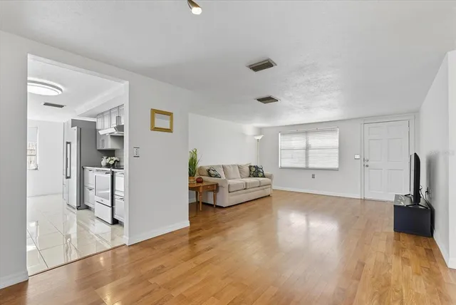 $225,000 | 5729 Mosaic Drive, Holiday, FL 34690