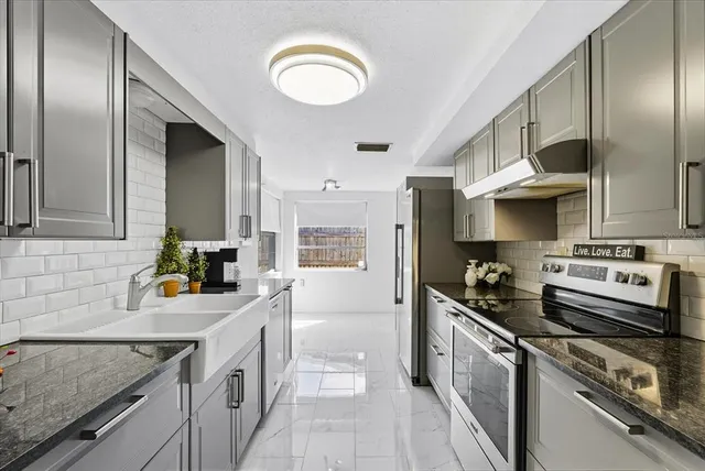 $225,000 | 5729 Mosaic Drive, Holiday, FL 34690