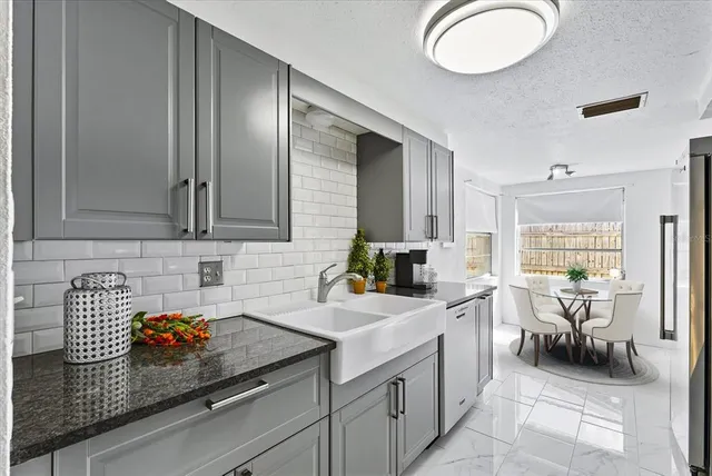 $225,000 | 5729 Mosaic Drive, Holiday, FL 34690