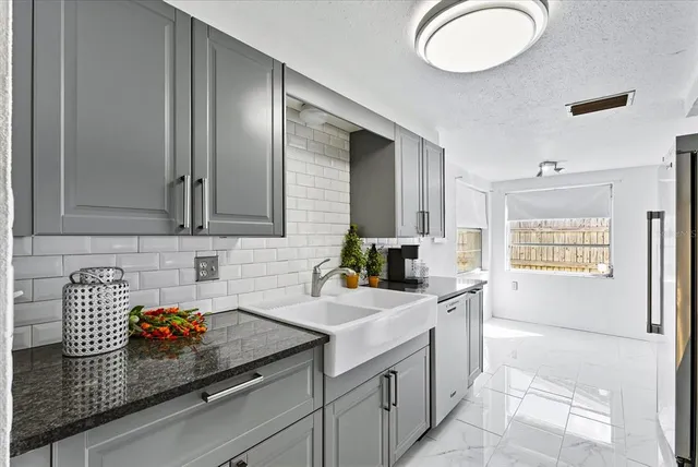 $225,000 | 5729 Mosaic Drive, Holiday, FL 34690