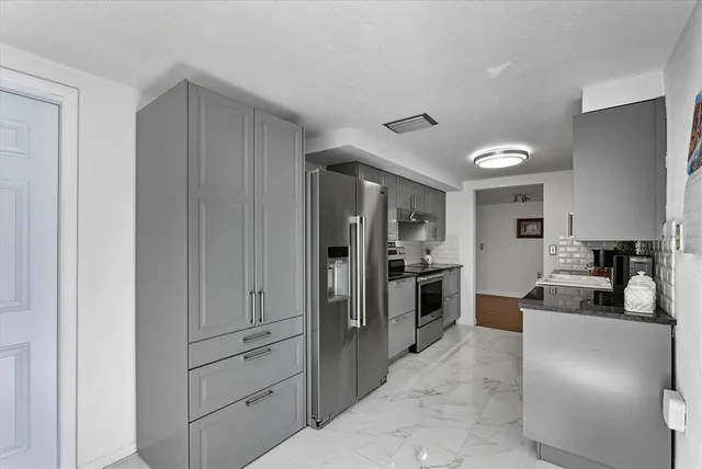 $225,000 | 5729 Mosaic Drive, Holiday, FL 34690