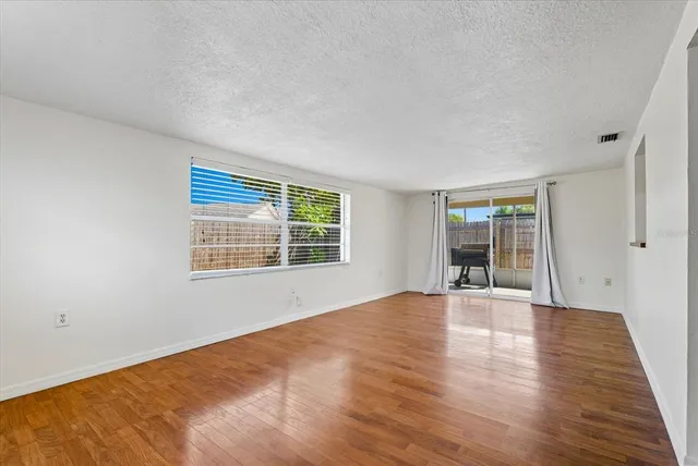 $225,000 | 5729 Mosaic Drive, Holiday, FL 34690