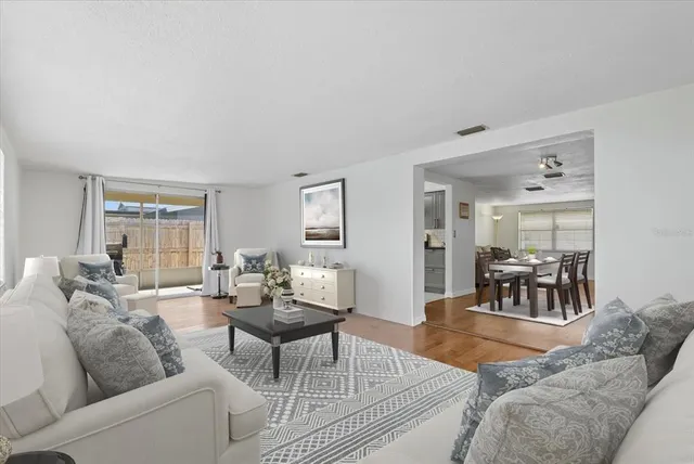 $225,000 | 5729 Mosaic Drive, Holiday, FL 34690