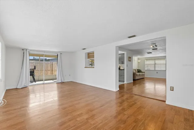 $225,000 | 5729 Mosaic Drive, Holiday, FL 34690