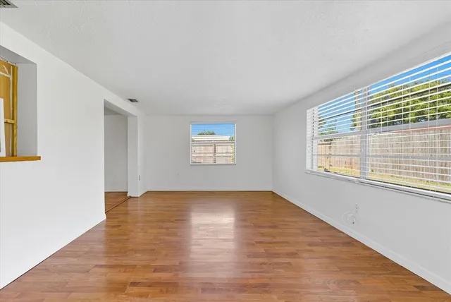 $225,000 | 5729 Mosaic Drive, Holiday, FL 34690