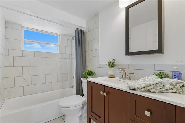 $225,000 | 5729 Mosaic Drive, Holiday, FL 34690