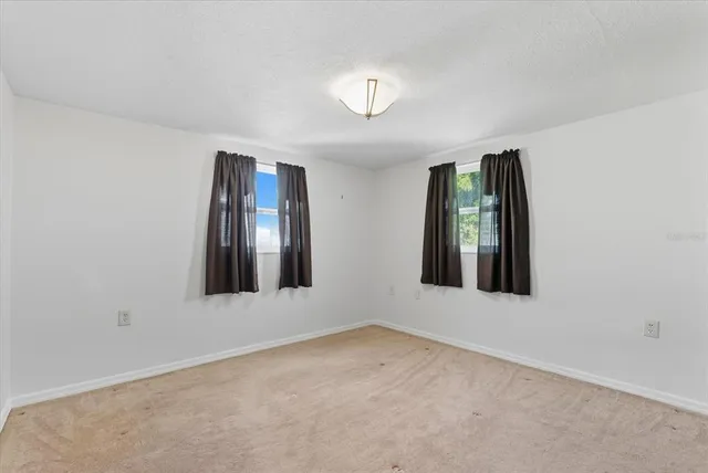 $225,000 | 5729 Mosaic Drive, Holiday, FL 34690