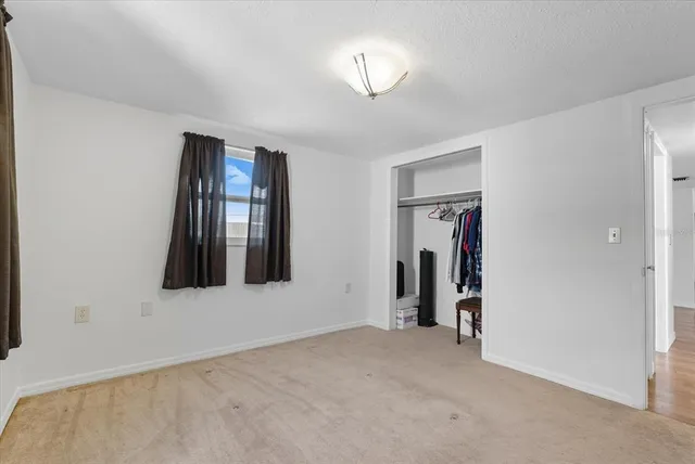 $225,000 | 5729 Mosaic Drive, Holiday, FL 34690