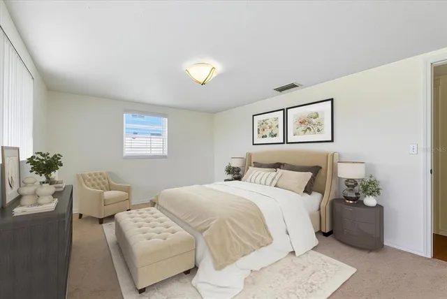 $225,000 | 5729 Mosaic Drive, Holiday, FL 34690