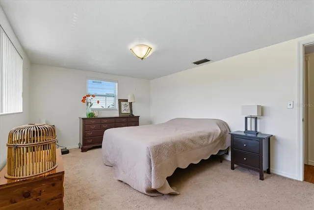 $225,000 | 5729 Mosaic Drive, Holiday, FL 34690