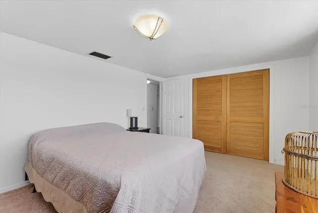 $225,000 | 5729 Mosaic Drive, Holiday, FL 34690