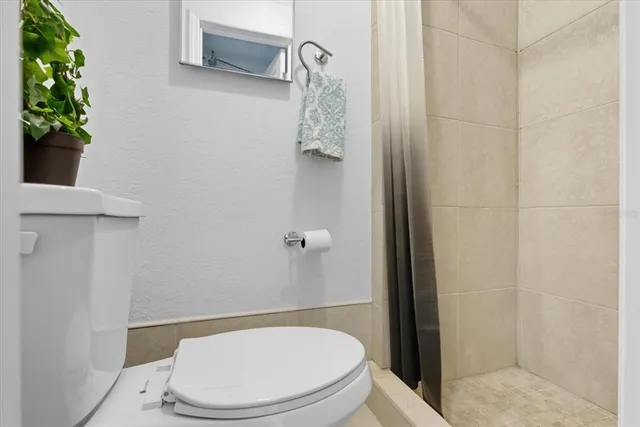 $225,000 | 5729 Mosaic Drive, Holiday, FL 34690