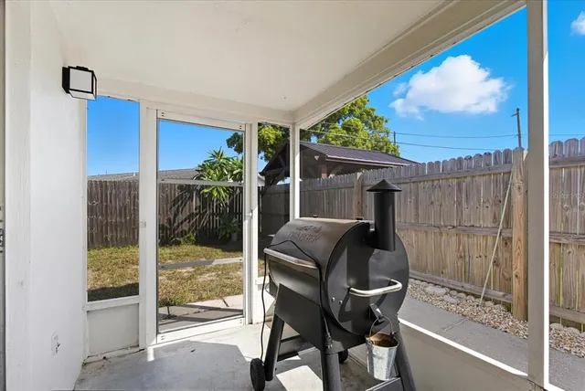 $225,000 | 5729 Mosaic Drive, Holiday, FL 34690