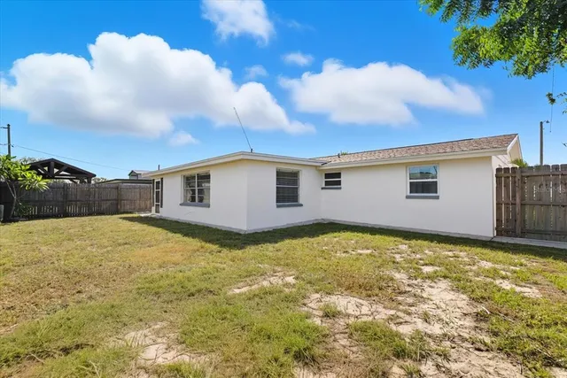 $225,000 | 5729 Mosaic Drive, Holiday, FL 34690