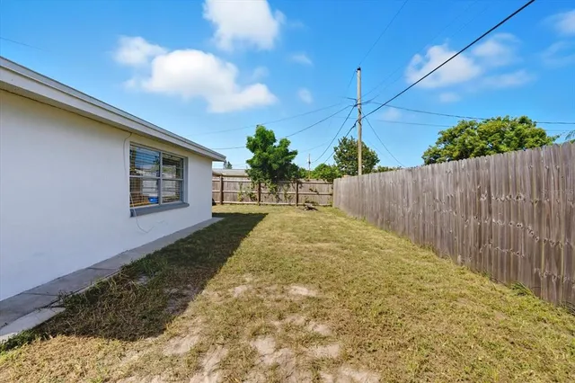 $225,000 | 5729 Mosaic Drive, Holiday, FL 34690