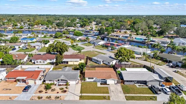 $225,000 | 5729 Mosaic Drive, Holiday, FL 34690