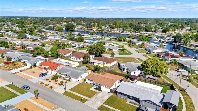 $225,000 | 5729 Mosaic Drive, Holiday, FL 34690