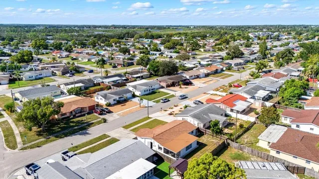 $225,000 | 5729 Mosaic Drive, Holiday, FL 34690