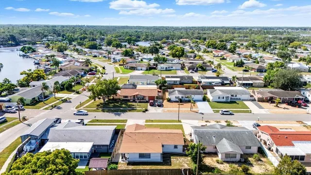 $225,000 | 5729 Mosaic Drive, Holiday, FL 34690