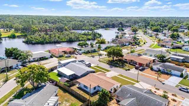 $225,000 | 5729 Mosaic Drive, Holiday, FL 34690