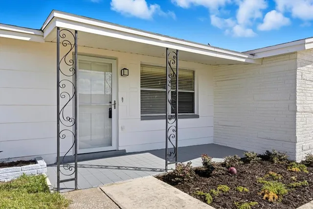 $225,000 | 5729 Mosaic Drive, Holiday, FL 34690