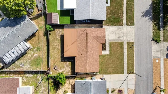 $225,000 | 5729 Mosaic Drive, Holiday, FL 34690