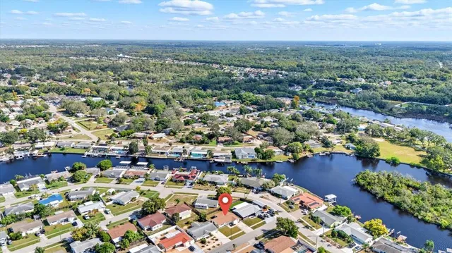 $225,000 | 5729 Mosaic Drive, Holiday, FL 34690