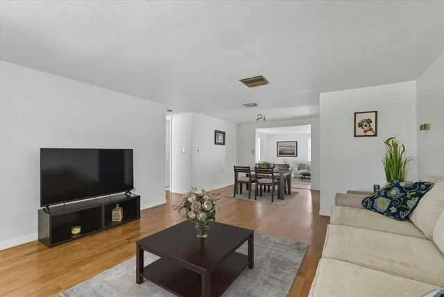 $225,000 | 5729 Mosaic Drive, Holiday, FL 34690