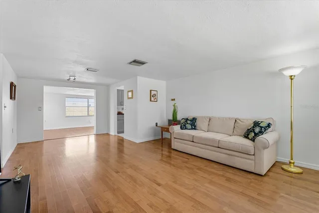 $225,000 | 5729 Mosaic Drive, Holiday, FL 34690