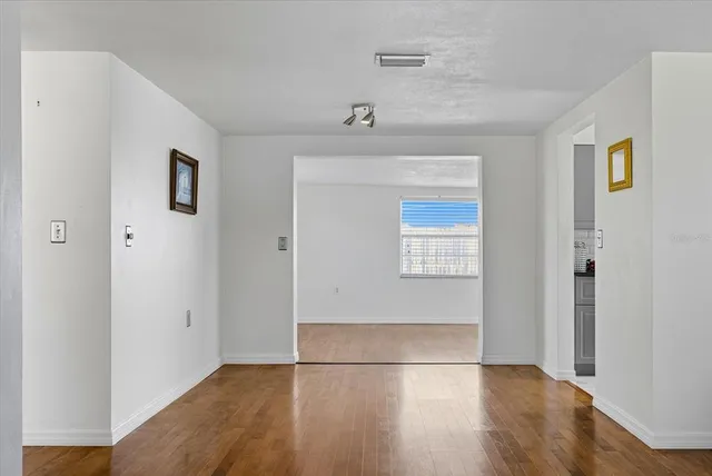 $225,000 | 5729 Mosaic Drive, Holiday, FL 34690