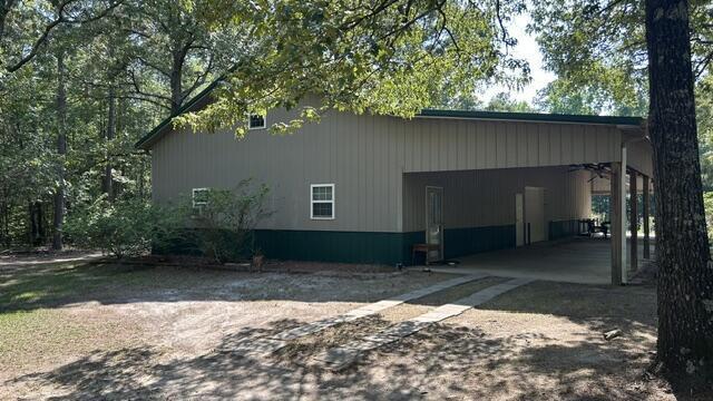 2551 Patriot Road Manning, SC 29102 - Photo 7 of 21 IMG_0050