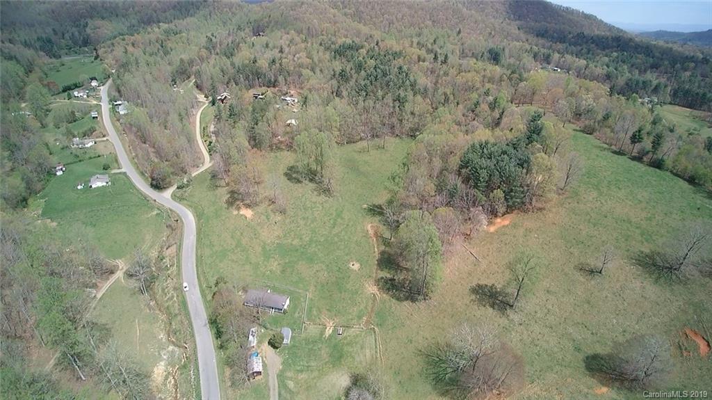 51 Clark Cove Road Leicester, NC 28748 - Photo 1 of 23 Gallery Image 1