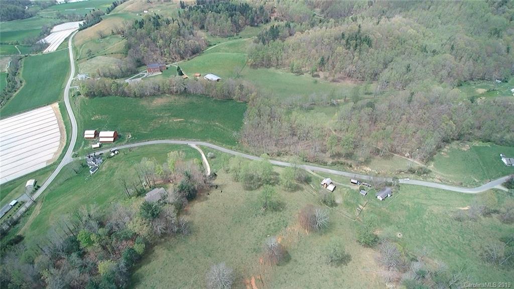 51 Clark Cove Road Leicester, NC 28748 - Photo 13 of 23 Gallery Image 13