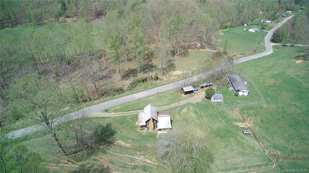 51 Clark Cove Road Leicester, NC 28748 - Photo 14 of 23 Gallery Image 14