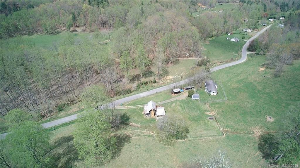 51 Clark Cove Road Leicester, NC 28748 - Photo 17 of 23 Gallery Image 17