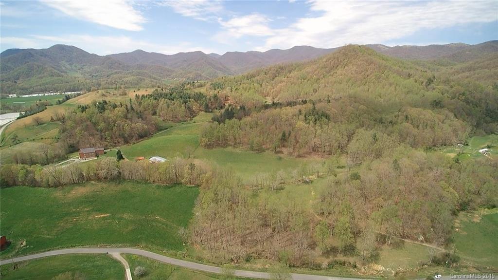 51 Clark Cove Road Leicester, NC 28748 - Photo 18 of 23 Gallery Image 18