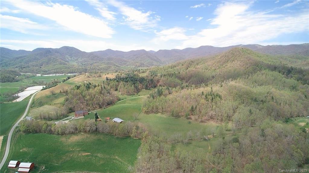 51 Clark Cove Road Leicester, NC 28748 - Photo 20 of 23 Gallery Image 20