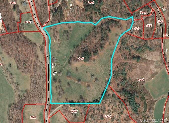 51 Clark Cove Road Leicester, NC 28748 - Photo 21 of 23 Gallery Image 21