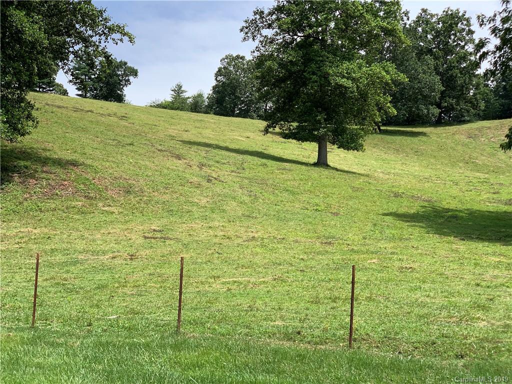 51 Clark Cove Road Leicester, NC 28748 - Photo 22 of 23 Gallery Image 22