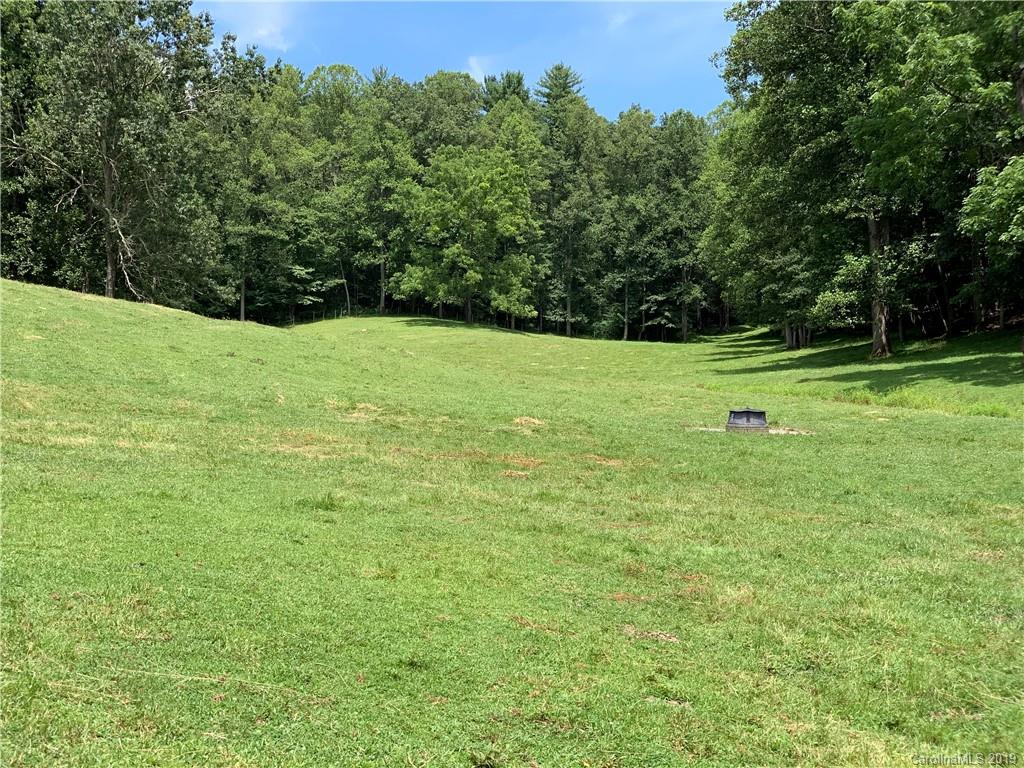 51 Clark Cove Road Leicester, NC 28748 - Photo 23 of 23 Gallery Image 23