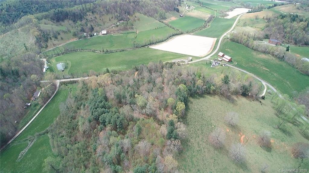 51 Clark Cove Road Leicester, NC 28748 - Photo 4 of 23 Gallery Image 4