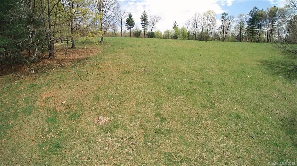 51 Clark Cove Road Leicester, NC 28748 - Photo 5 of 23 Gallery Image 5