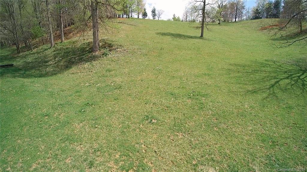 51 Clark Cove Road Leicester, NC 28748 - Photo 6 of 23 Gallery Image 6