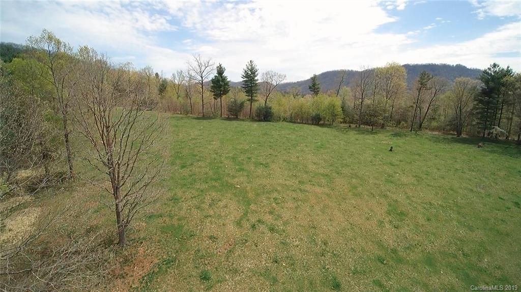 51 Clark Cove Road Leicester, NC 28748 - Photo 8 of 23 Gallery Image 8